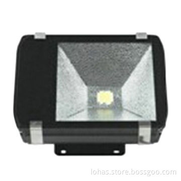 Tunnel lights,AC85-265V/50-60Hz ,Reflective high efficiency, Good pervious to light,long lifespan